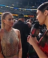 WWE_HALL_OF_FAME_2017_RED_CARPET_MARCH_312C_2017_173.jpg