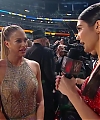 WWE_HALL_OF_FAME_2017_RED_CARPET_MARCH_312C_2017_174.jpg