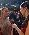 WWE_HALL_OF_FAME_2017_RED_CARPET_MARCH_312C_2017_175.jpg