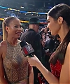 WWE_HALL_OF_FAME_2017_RED_CARPET_MARCH_312C_2017_176.jpg