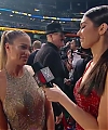 WWE_HALL_OF_FAME_2017_RED_CARPET_MARCH_312C_2017_177.jpg