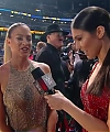 WWE_HALL_OF_FAME_2017_RED_CARPET_MARCH_312C_2017_178.jpg
