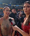 WWE_HALL_OF_FAME_2017_RED_CARPET_MARCH_312C_2017_179.jpg