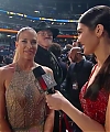 WWE_HALL_OF_FAME_2017_RED_CARPET_MARCH_312C_2017_180.jpg