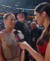 WWE_HALL_OF_FAME_2017_RED_CARPET_MARCH_312C_2017_181.jpg