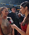 WWE_HALL_OF_FAME_2017_RED_CARPET_MARCH_312C_2017_182.jpg