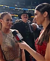 WWE_HALL_OF_FAME_2017_RED_CARPET_MARCH_312C_2017_183.jpg