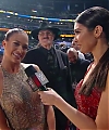 WWE_HALL_OF_FAME_2017_RED_CARPET_MARCH_312C_2017_184.jpg