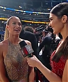 WWE_HALL_OF_FAME_2017_RED_CARPET_MARCH_312C_2017_188.jpg