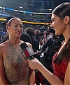 WWE_HALL_OF_FAME_2017_RED_CARPET_MARCH_312C_2017_189.jpg