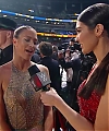 WWE_HALL_OF_FAME_2017_RED_CARPET_MARCH_312C_2017_192.jpg