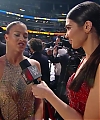 WWE_HALL_OF_FAME_2017_RED_CARPET_MARCH_312C_2017_193.jpg