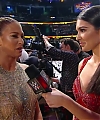 WWE_HALL_OF_FAME_2017_RED_CARPET_MARCH_312C_2017_196.jpg