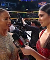 WWE_HALL_OF_FAME_2017_RED_CARPET_MARCH_312C_2017_197.jpg