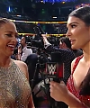 WWE_HALL_OF_FAME_2017_RED_CARPET_MARCH_312C_2017_199.jpg