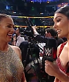 WWE_HALL_OF_FAME_2017_RED_CARPET_MARCH_312C_2017_200.jpg