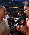 WWE_HALL_OF_FAME_2017_RED_CARPET_MARCH_312C_2017_201.jpg