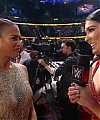 WWE_HALL_OF_FAME_2017_RED_CARPET_MARCH_312C_2017_202.jpg