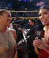 WWE_HALL_OF_FAME_2017_RED_CARPET_MARCH_312C_2017_203.jpg