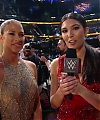 WWE_HALL_OF_FAME_2017_RED_CARPET_MARCH_312C_2017_204.jpg