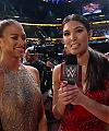 WWE_HALL_OF_FAME_2017_RED_CARPET_MARCH_312C_2017_205.jpg