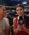 WWE_HALL_OF_FAME_2017_RED_CARPET_MARCH_312C_2017_206.jpg