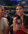 WWE_HALL_OF_FAME_2017_RED_CARPET_MARCH_312C_2017_207.jpg