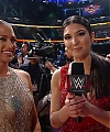 WWE_HALL_OF_FAME_2017_RED_CARPET_MARCH_312C_2017_208.jpg