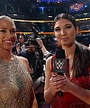 WWE_HALL_OF_FAME_2017_RED_CARPET_MARCH_312C_2017_209.jpg