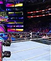 WWE_ROYAL_RUMBLE_2018_JANUARY_282C_2018_0843.jpg