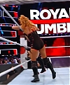 WWE_ROYAL_RUMBLE_2018_JANUARY_282C_2018_0899.jpg
