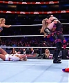 WWE_ROYAL_RUMBLE_2018_JANUARY_282C_2018_0938.jpg