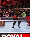WWE_ROYAL_RUMBLE_2018_JANUARY_282C_2018_1005.jpg