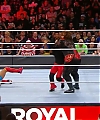 WWE_ROYAL_RUMBLE_2018_JANUARY_282C_2018_1006.jpg