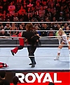WWE_ROYAL_RUMBLE_2018_JANUARY_282C_2018_1008.jpg