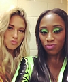 WWE_Superstar_NAOMI_on_Instagram_22Good_times_back_with_my_old_pro_03.jpg