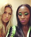 WWE_Superstar_NAOMI_on_Instagram_22Good_times_back_with_my_old_pro_04.jpg