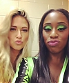 WWE_Superstar_NAOMI_on_Instagram_22Good_times_back_with_my_old_pro_05.jpg