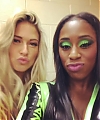 WWE_Superstar_NAOMI_on_Instagram_22Good_times_back_with_my_old_pro_07.jpg