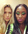 WWE_Superstar_NAOMI_on_Instagram_22Good_times_back_with_my_old_pro_09.jpg