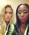 WWE_Superstar_NAOMI_on_Instagram_22Good_times_back_with_my_old_pro_10.jpg