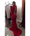 Zh28tm29_on_Instagram_22__Red_Carpet_fitting_with__Wags__barbieblank_05.jpg