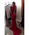 Zh28tm29_on_Instagram_22__Red_Carpet_fitting_with__Wags__barbieblank_06.jpg