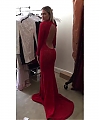 Zh28tm29_on_Instagram_22__Red_Carpet_fitting_with__Wags__barbieblank_08.jpg