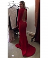 Zh28tm29_on_Instagram_22__Red_Carpet_fitting_with__Wags__barbieblank_10.jpg