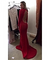 Zh28tm29_on_Instagram_22__Red_Carpet_fitting_with__Wags__barbieblank_11.jpg