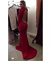 Zh28tm29_on_Instagram_22__Red_Carpet_fitting_with__Wags__barbieblank_12.jpg