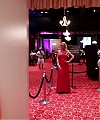 _502C000_Blackjack_Tournament_Hosted_by_Barbie_Blank_128.jpg