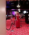 _502C000_Blackjack_Tournament_Hosted_by_Barbie_Blank_129.jpg