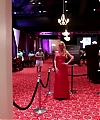 _502C000_Blackjack_Tournament_Hosted_by_Barbie_Blank_130.jpg